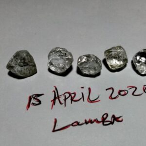 Buy White Diamonds Online – High Quality Loose Diamonds